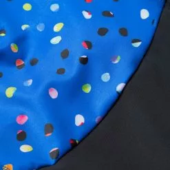 Traje De Triatlón Sin Mangas Dhb Moda CIELO Para Mujer -Bicicletas comprar 106176119 106176121 0104