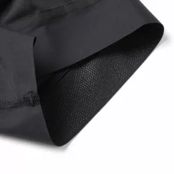 Traje De Triatlón Sin Mangas Dhb Moda CIELO Para Mujer -Bicicletas comprar 106176119 106176121 0106