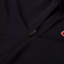 Top De Trialtón De Manga Corta Dhb Moda Para Mujer -Bicicletas comprar 106176139 Black Multi 0105