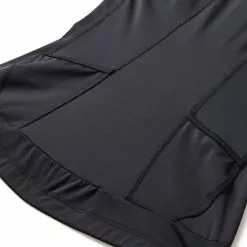 Top De Trialtón De Manga Corta Dhb Moda Para Mujer -Bicicletas comprar 106176139 Black Multi 0106