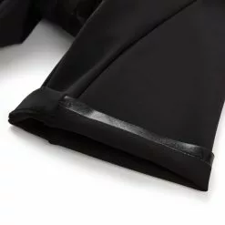 Traje De Triatlón Sin Mangas Dhb Aeron 2.0 -Bicicletas comprar 106176428 Black Blue 0106