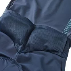 Traje De Triatlón De Manga Corta Dhb Aeron Ultra -Bicicletas comprar 106200824 106200829 0103 1