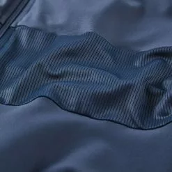 Traje De Triatlón De Manga Corta Dhb Aeron Ultra Para Mujer -Bicicletas comprar 106200824 106200829 0104