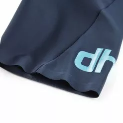 Traje De Triatlón De Manga Corta Dhb Aeron Ultra Para Mujer -Bicicletas comprar 106200824 106200829 0107