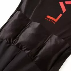 Traje De Triatlón De Manga Corta Dhb Aeron Lab Para Mujer -Bicicletas comprar 106200843 123 0103