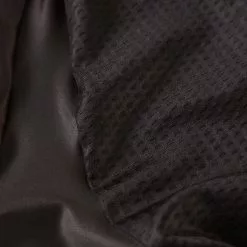 Traje De Triatlón De Manga Corta Dhb Aeron Lab Para Mujer -Bicicletas comprar 106200843 123 0104