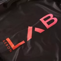 Traje De Triatlón De Manga Corta Dhb Aeron Lab Para Mujer -Bicicletas comprar 106200843 123 0105