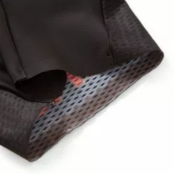 Traje De Triatlón De Manga Corta Dhb Aeron Lab Para Mujer -Bicicletas comprar 106200843 123 0107