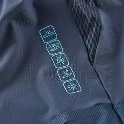 Traje De Triatlón De Manga Corta Dhb Aeron Ultra -Bicicletas comprar 106200845 106200834 0105