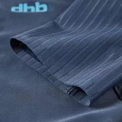 Traje De Triatlón De Manga Corta Dhb Aeron Ultra -Bicicletas comprar 106200845 106200834 0106