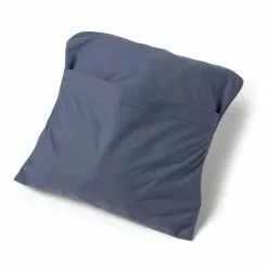 Chaleco Dhb Aeron Rain Defense Para Mujer -Bicicletas comprar 106230867 Navy 0104