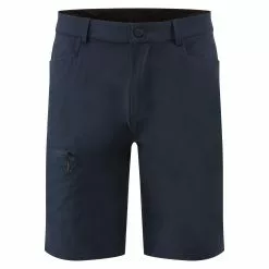 Foehn Pantalón Corto De Senderismo Föhn -Bicicletas comprar 106241932 106241934 0101