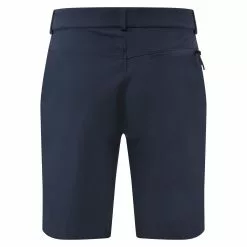 Foehn Pantalón Corto De Senderismo Föhn -Bicicletas comprar 106241932 106241934 0102