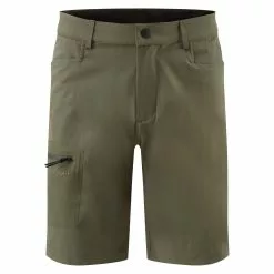 Foehn Pantalón Corto De Senderismo Föhn