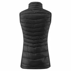 Foehn Chaleco De Plumón Micro Sintético Föhn Para Mujer -Bicicletas comprar 106241968 106241969 0102