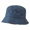 Foehn Sombrero Föhn Bucket -Bicicletas comprar 106242042 106242043 0101