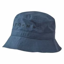 Foehn Sombrero Föhn Bucket