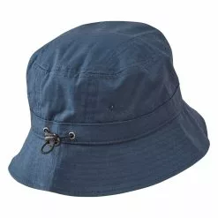 Foehn Sombrero Föhn Bucket -Bicicletas comprar 106242042 106242043 0102