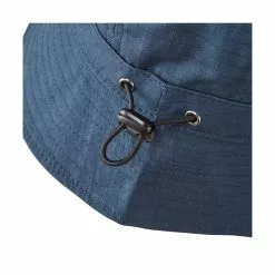 Foehn Sombrero Föhn Bucket -Bicicletas comprar 106242042 106242043 0104