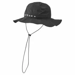 Foehn Sombrero Föhn Sun