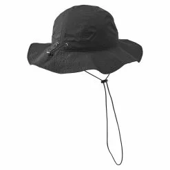 Foehn Sombrero Föhn Sun -Bicicletas comprar 106242044 106242045 0102