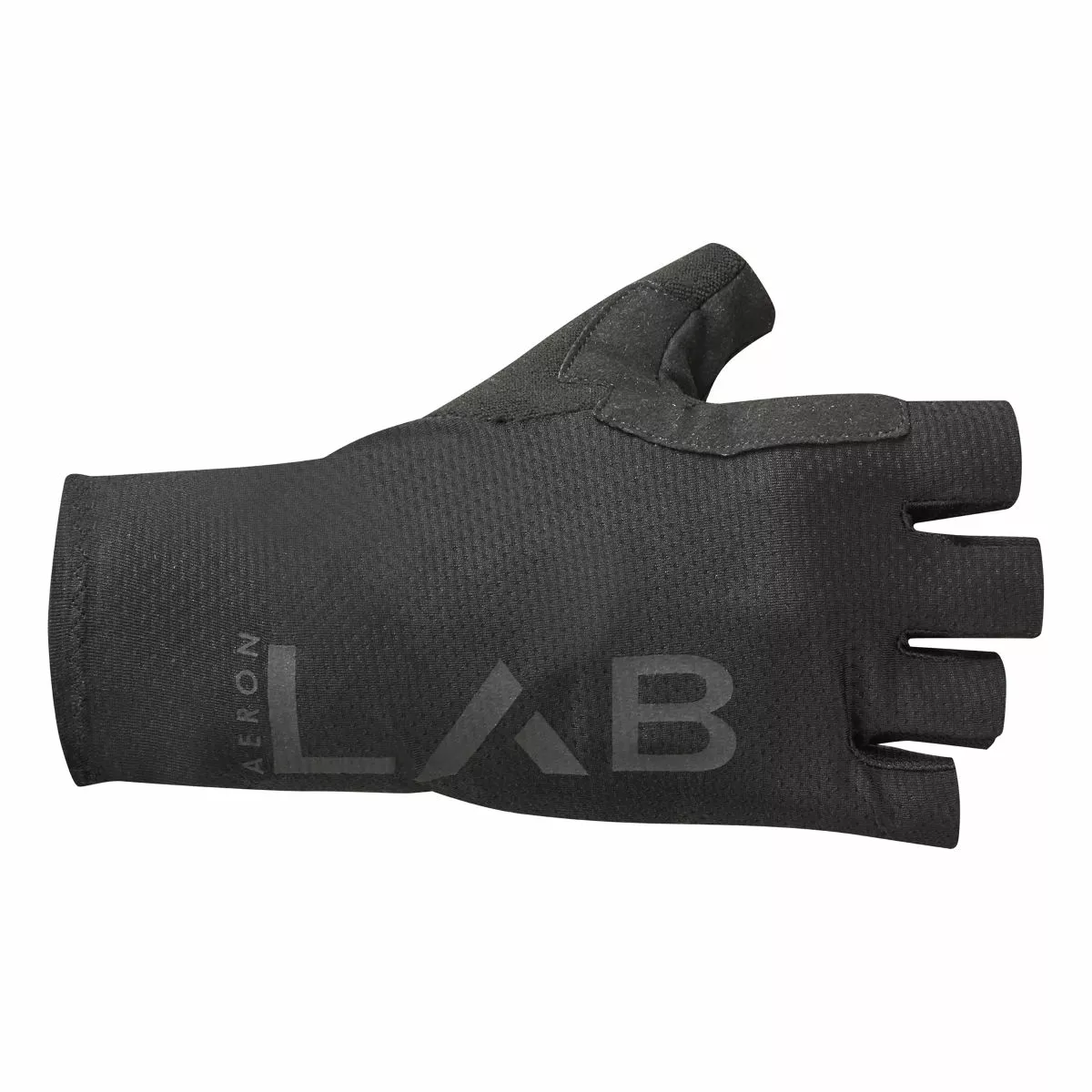 Guantes Mitones Dhb Aeron Lab Aero 3 Guantes Mitones Dhb Aeron Lab Aero