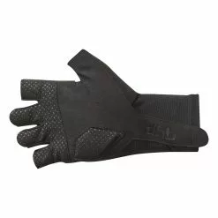 Guantes Mitones Dhb Aeron Lab Aero 13 Guantes Mitones Dhb Aeron Lab Aero -Bicicletas comprar 106271674 Black 0102