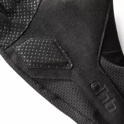 Guantes Mitones Dhb Aeron Lab Aero 15 Guantes Mitones Dhb Aeron Lab Aero -Bicicletas comprar 106271674 Black 0103