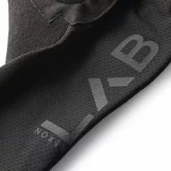 Guantes Mitones Dhb Aeron Lab Aero 14 Guantes Mitones Dhb Aeron Lab Aero -Bicicletas comprar 106271674 Black 0104