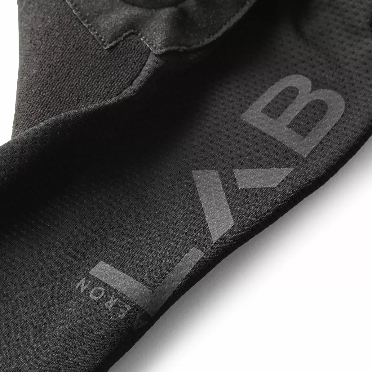 Guantes Mitones Dhb Aeron Lab Aero 5 Guantes Mitones Dhb Aeron Lab Aero - Imagen 3