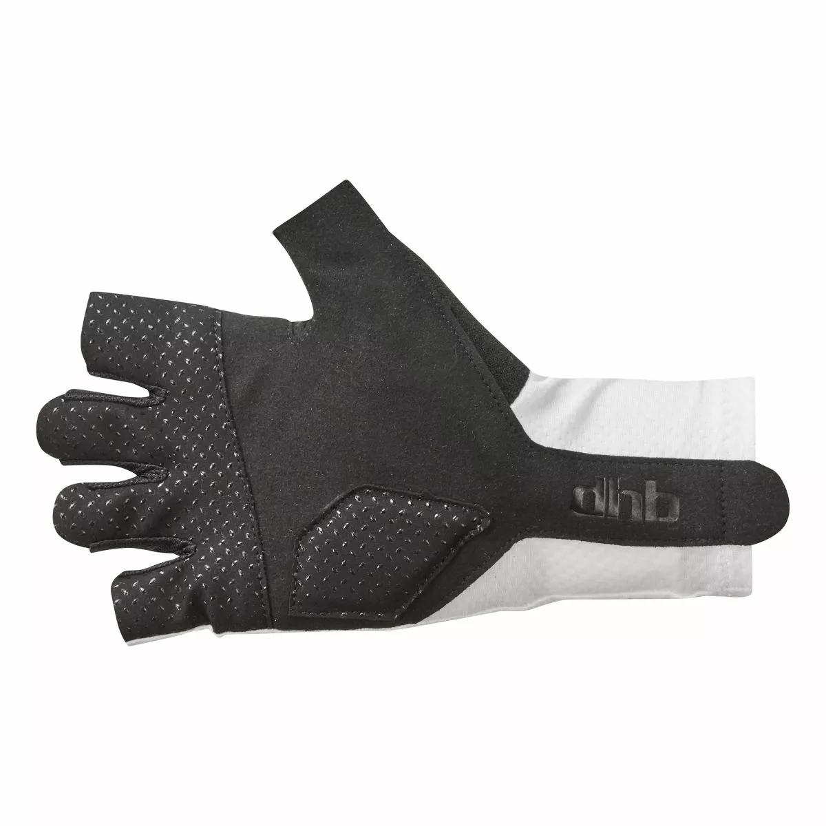 Guantes Mitones Dhb Aeron Lab Aero 8 Guantes Mitones Dhb Aeron Lab Aero - Imagen 6
