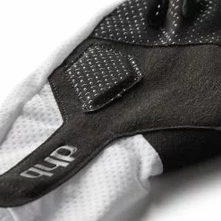 Guantes Mitones Dhb Aeron Lab Aero 18 Guantes Mitones Dhb Aeron Lab Aero -Bicicletas comprar 106271674 White 0103
