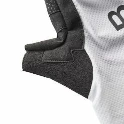 Guantes Mitones Dhb Aeron Lab Aero 19 Guantes Mitones Dhb Aeron Lab Aero -Bicicletas comprar 106271674 White 0104