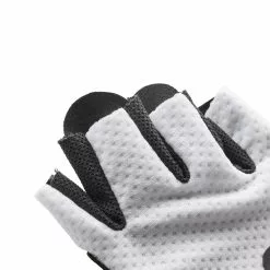 Guantes Mitones Dhb Aeron Lab Aero 20 Guantes Mitones Dhb Aeron Lab Aero -Bicicletas comprar 106271674 White 0105