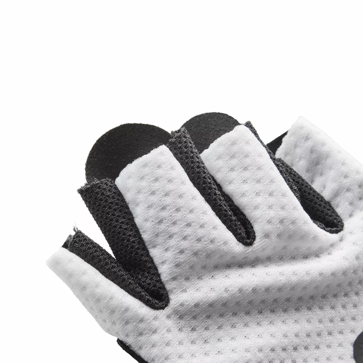 Guantes Mitones Dhb Aeron Lab Aero 11 Guantes Mitones Dhb Aeron Lab Aero - Imagen 9