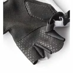 Guantes Mitones Dhb Aeron Lab Aero 21 Guantes Mitones Dhb Aeron Lab Aero -Bicicletas comprar 106271674 White 0106