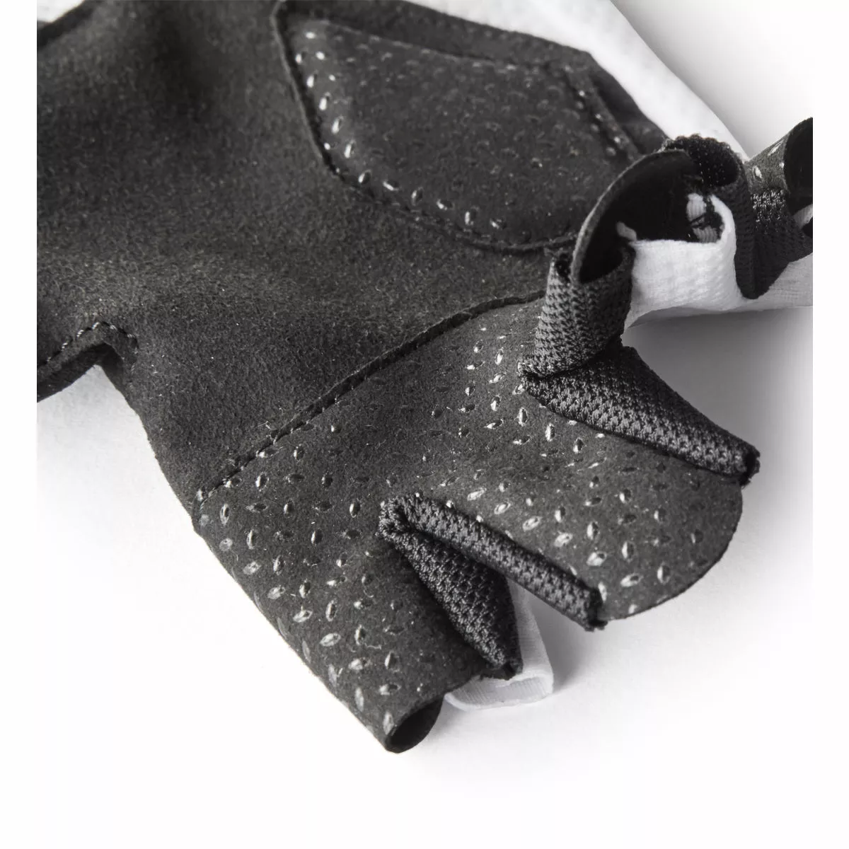 Guantes Mitones Dhb Aeron Lab Aero 12 Guantes Mitones Dhb Aeron Lab Aero - Imagen 10