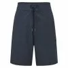 Foehn Bermudas De Surf Föhn Para Mujer (20 Cm Aprox.) -Bicicletas comprar 106345851 Navy 0101