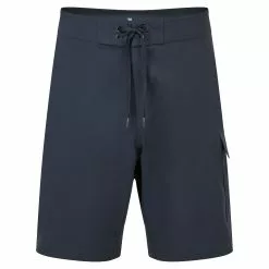 Foehn Bermudas De Surf Föhn (46 Cm Aprox.)
