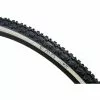 Cubierta De Ciclocross Prime FMB Super Mud Tubular -Bicicletas comprar 106365971 NE 01
