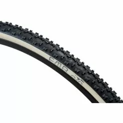 Cubierta De Ciclocross Prime FMB Super Mud Tubular