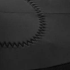 Culote Corto Con Tirantes Dhb Aeron Lab Para Mujer -Bicicletas comprar 106425901 106425919 0104