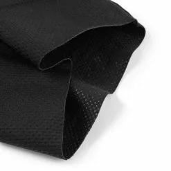 Culote Corto Con Tirantes Dhb Aeron Lab Para Mujer -Bicicletas comprar 106425901 106425919 0105