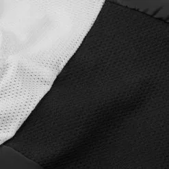 Culote Corto Con Tirantes Dhb Aeron Lab Para Mujer -Bicicletas comprar 106425901 106425919 0106