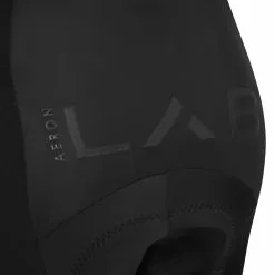 Culote Corto Con Tirantes Dhb Aeron Lab Para Mujer -Bicicletas comprar 106425901 106425919 0107