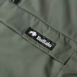 Camisa Buffalo Active -Bicicletas comprar 106445852 106445831 0102