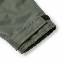 Camisa Buffalo Active -Bicicletas comprar 106445852 106445831 0103