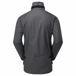 Camisa Buffalo Mountain -Bicicletas comprar 106445860 100624024 0101