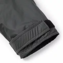 Camisa Buffalo Mountain -Bicicletas comprar 106445860 100624024 0103