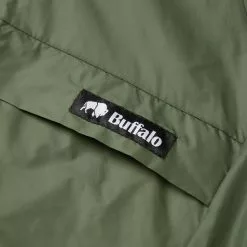 Chaqueta Tipo Camisa Buffalo Special 6 -Bicicletas comprar 106445884 100624053 0102